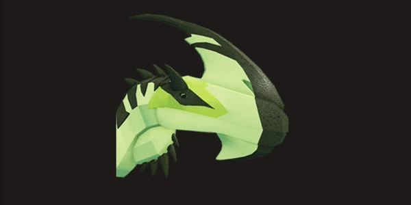 Gambar Product Alatura