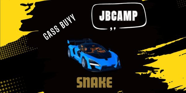 Gambar Product Snake