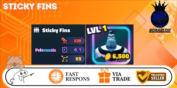 Gambar Product Sea Bear