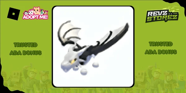 Vampire Dragon