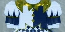 Gambar Product Jester Outfit