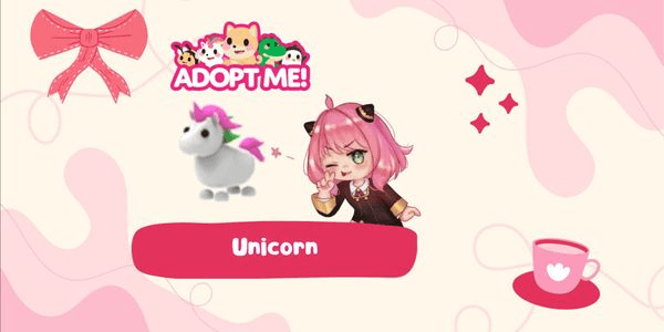 Gambar Product Unicorn