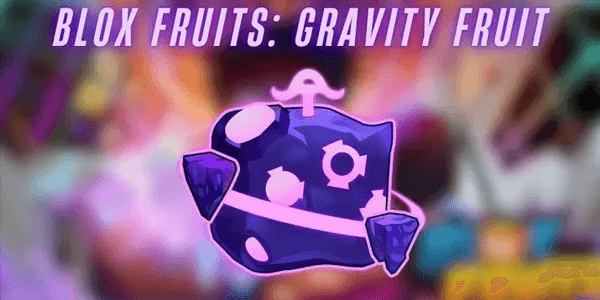Gravity