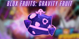 Gravity