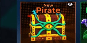 Gambar Product Pirate