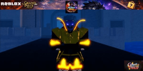 Gambar Product Kraken Armor Set