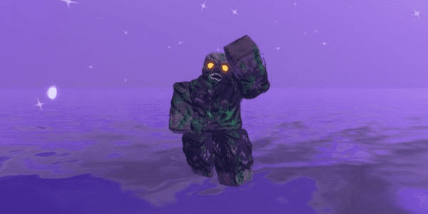 Gambar Product Zombie Sprintwagon Skin