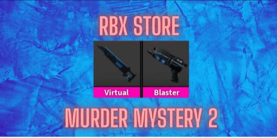 Gambar Product Virtual Set