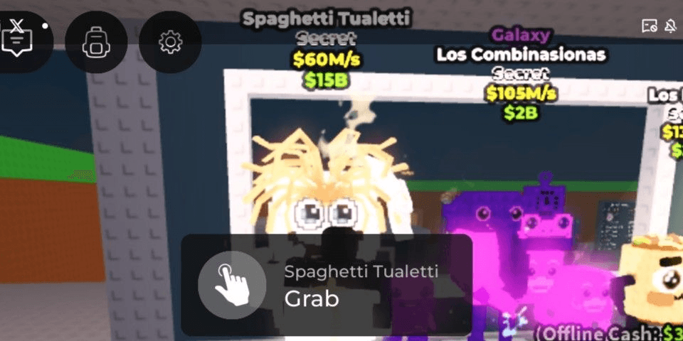 Product Showcase