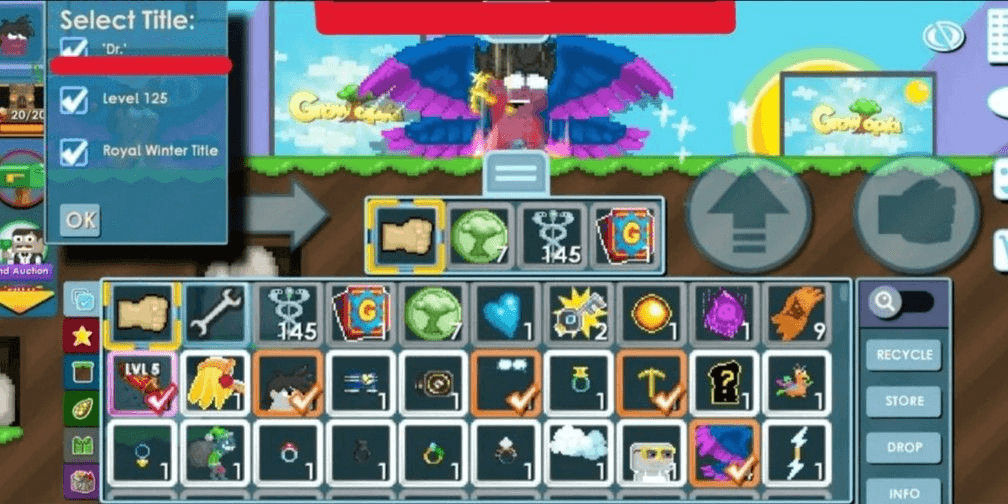 Product Showcase