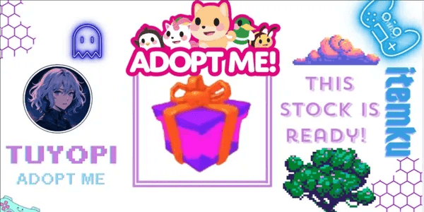 Admin Abuse Box