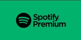 Gambar Product Premium 1 Month