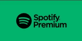 Premium 1 Month