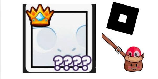 Gambar Product Titanic Silver Dragon