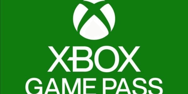Gambar Product xbox game pass premium 1 month account