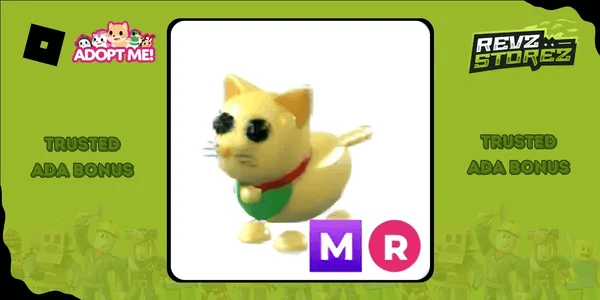Maneki-Neko