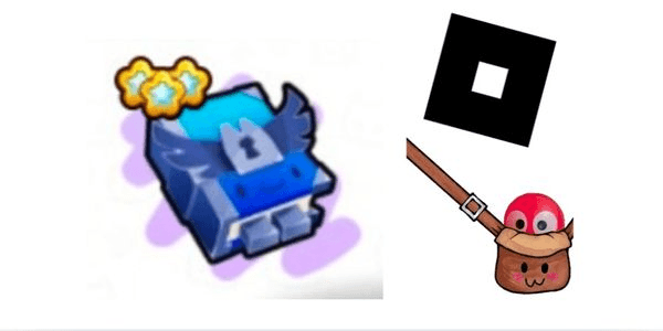 Gambar Product Superior Chest Mimic