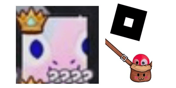 Gambar Product Titanic Tiedye Dragon