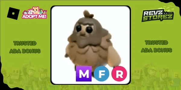 Sasquatch