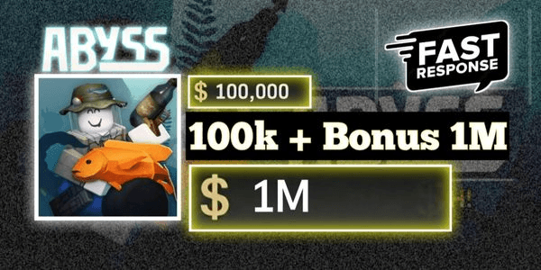 Gambar Product JOKI 100K COIN / MONEY