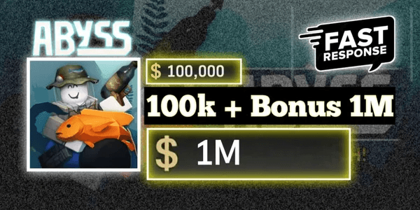 JOKI 100K COIN / MONEY