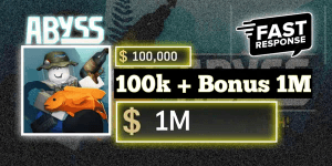 JOKI 100K COIN / MONEY