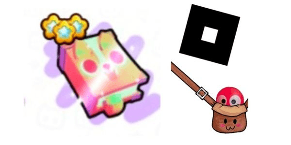 Gambar Product Super Shiny Hunter