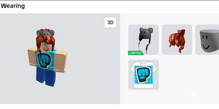 Product Showcase