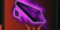 Gambar Product get dark fragment