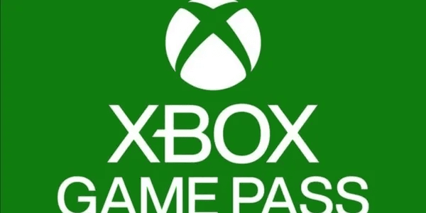 Xbox Game Pass Ultimate Membership 1 Month Account