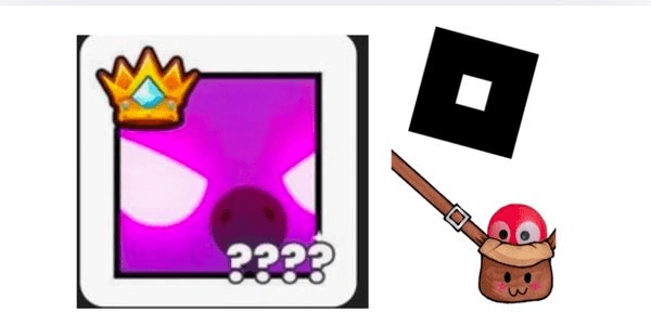 Gambar Product Titanic Shadow Griffin