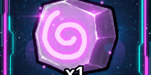 Enchant Stone