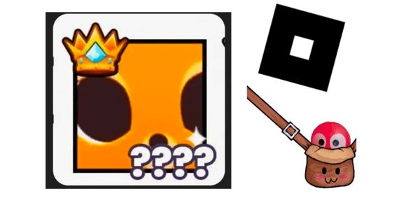 Gambar Product Titanic Fawn