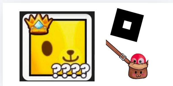 Gambar Product Titanic Emoji Corgi