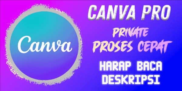 Gambar Product 1 Month