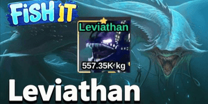Leviathan