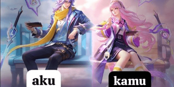 Gambar Product Odette, Valentine "Song of Devotion"