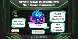 Gas
