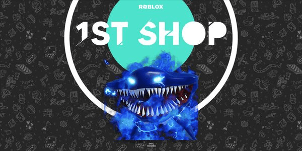 Gambar Product Sandy Elshark Gran Maja