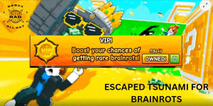 VIP