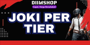Ace Per Tier