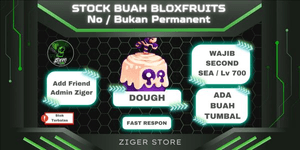 Dough
