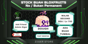 Dough