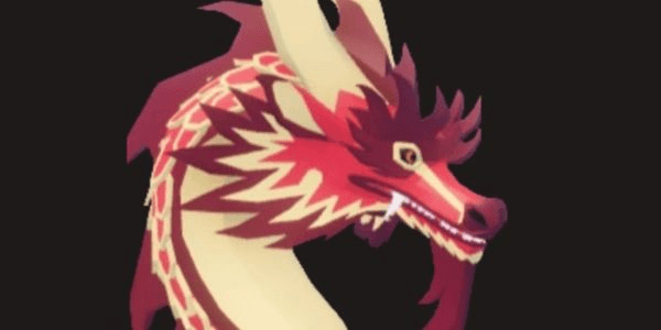 Gambar Product Fulong