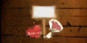 Starter Tools