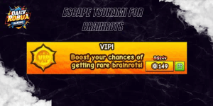 VIP