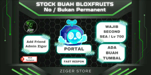 Portal