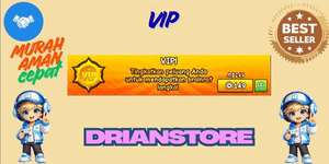 VIP