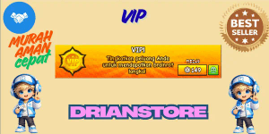 VIP