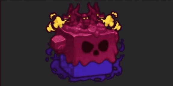 Gambar Product Venom